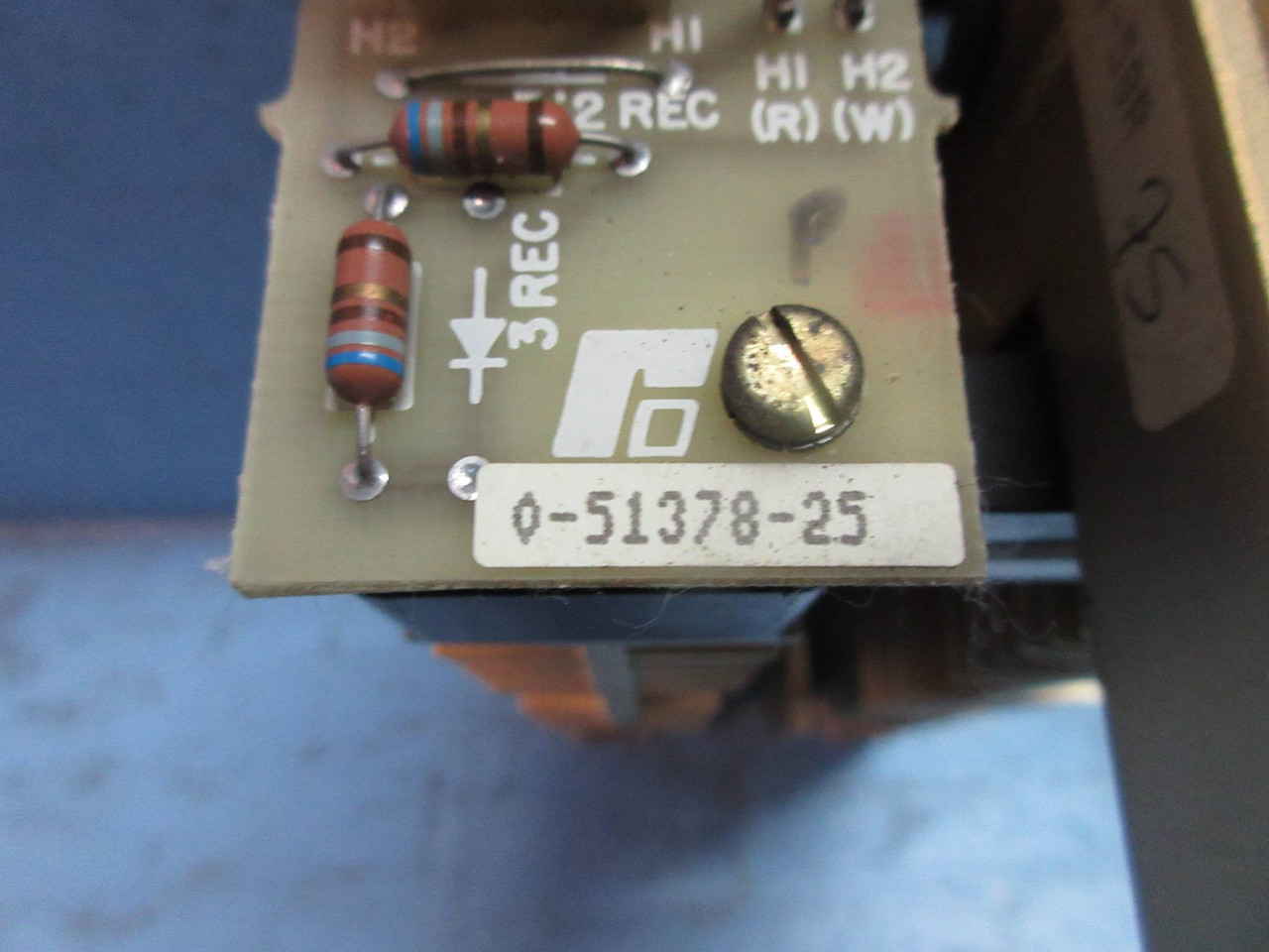 3rd Image of TK3402