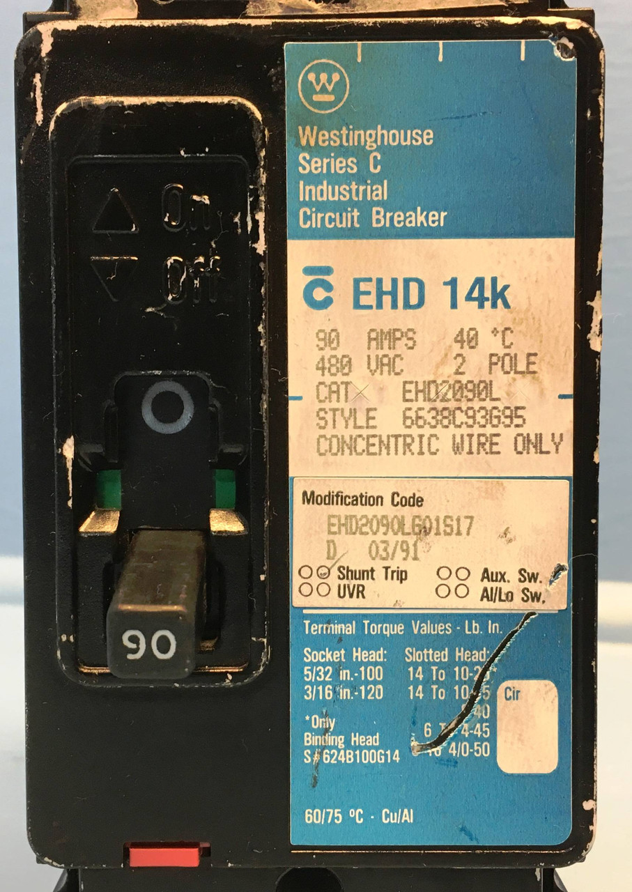 2nd Image of EM2642