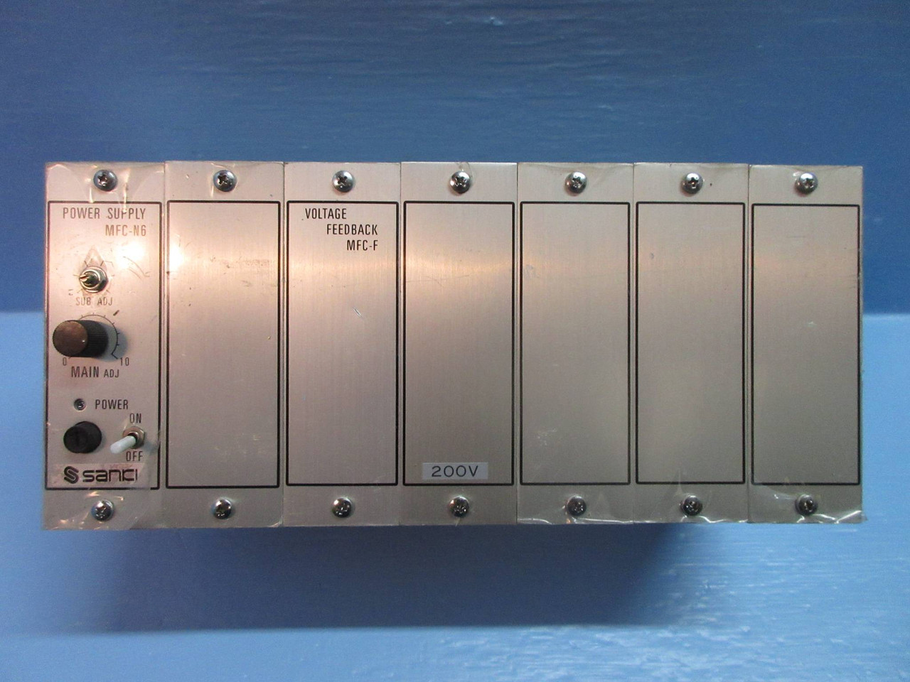 3rd Image of TK3435