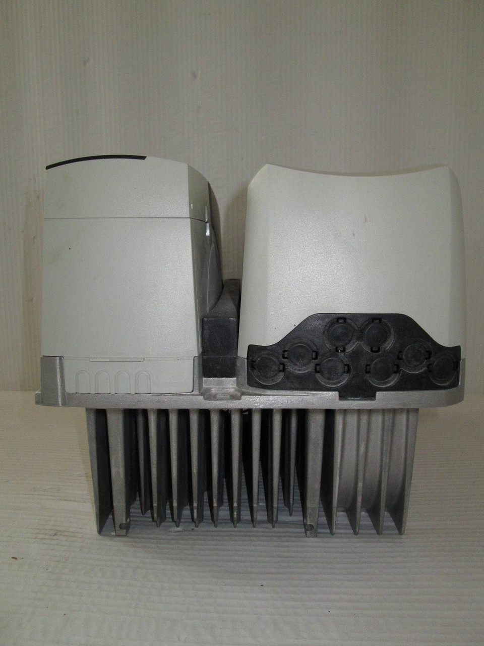 Emerson NEW 20 HP Commander GP20 15 HP AC Drive CGP3202 240V 54A (EBI1247-1)