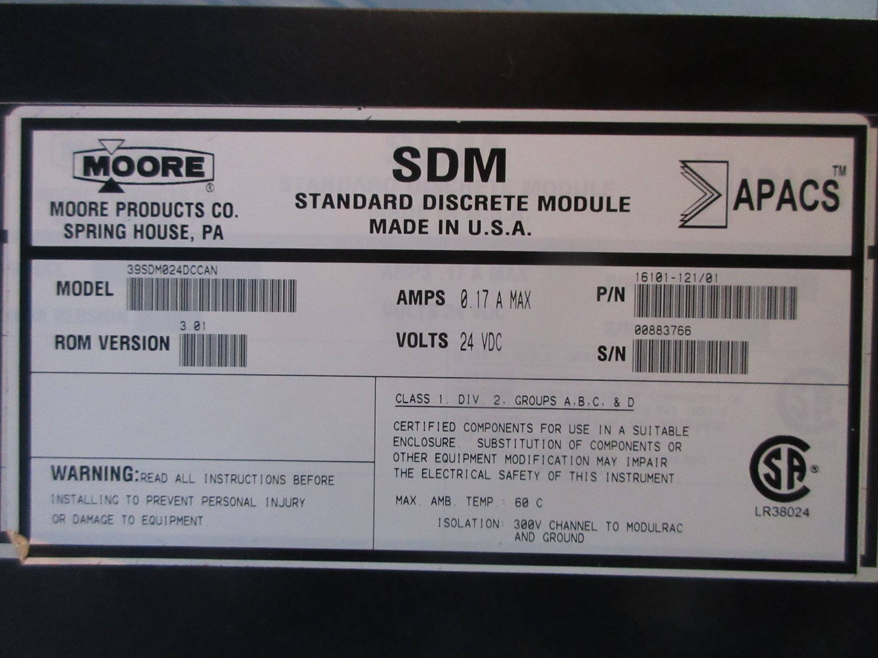 3rd Image of TK3588