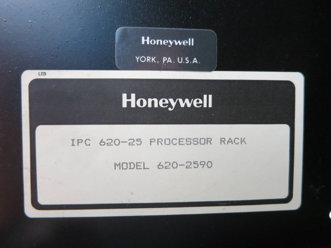 2nd Image of NP1889