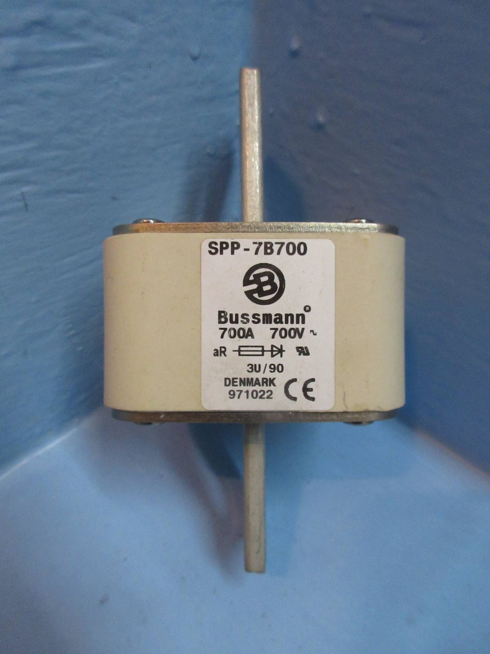 3rd Image of TK3651