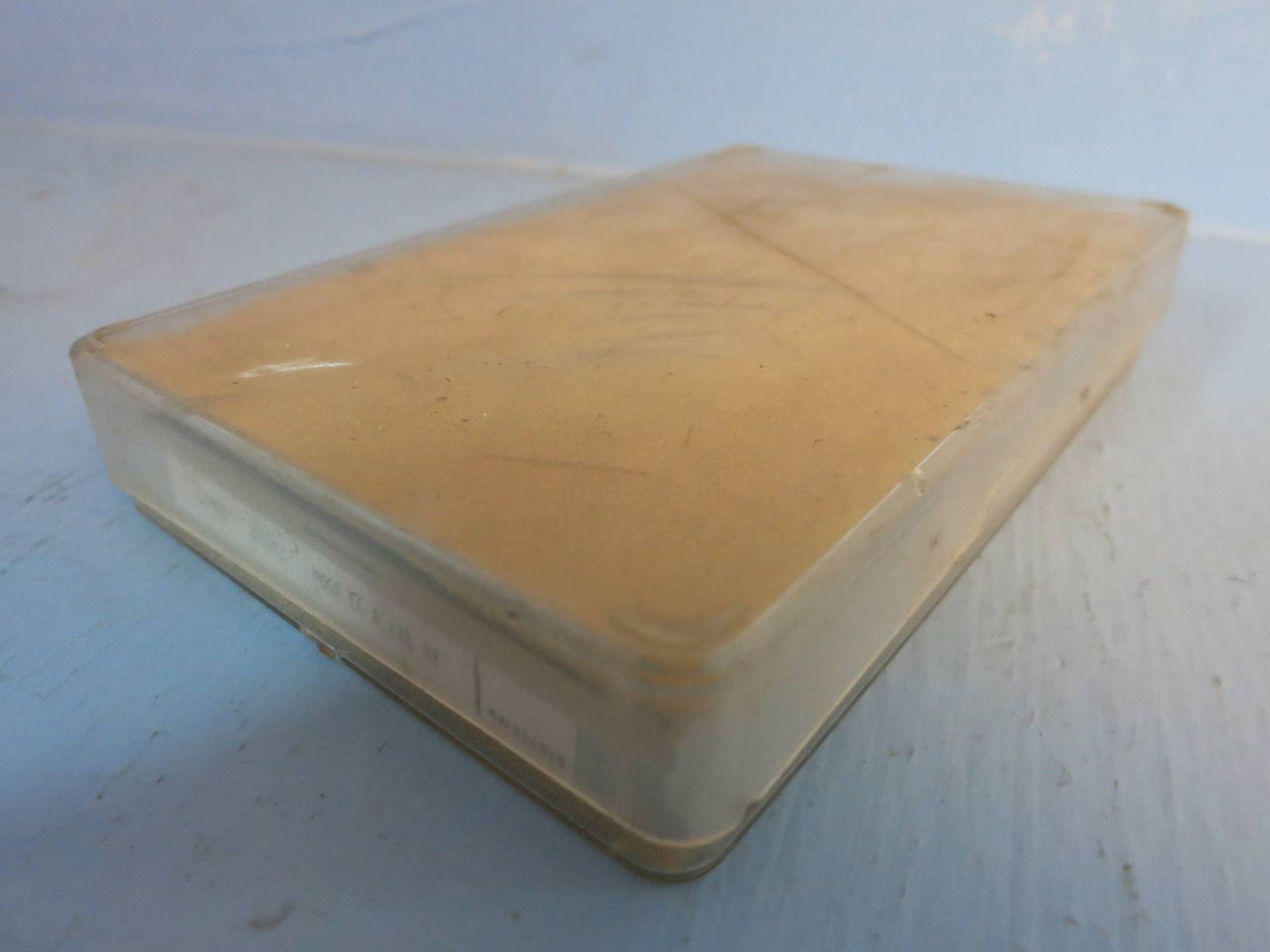 NEW Siemens TS 721 V 33 350a 2x15V 60mA Board PLC 3TS721T34 303 BI.1 E 55/MA-W (PM2837-2)