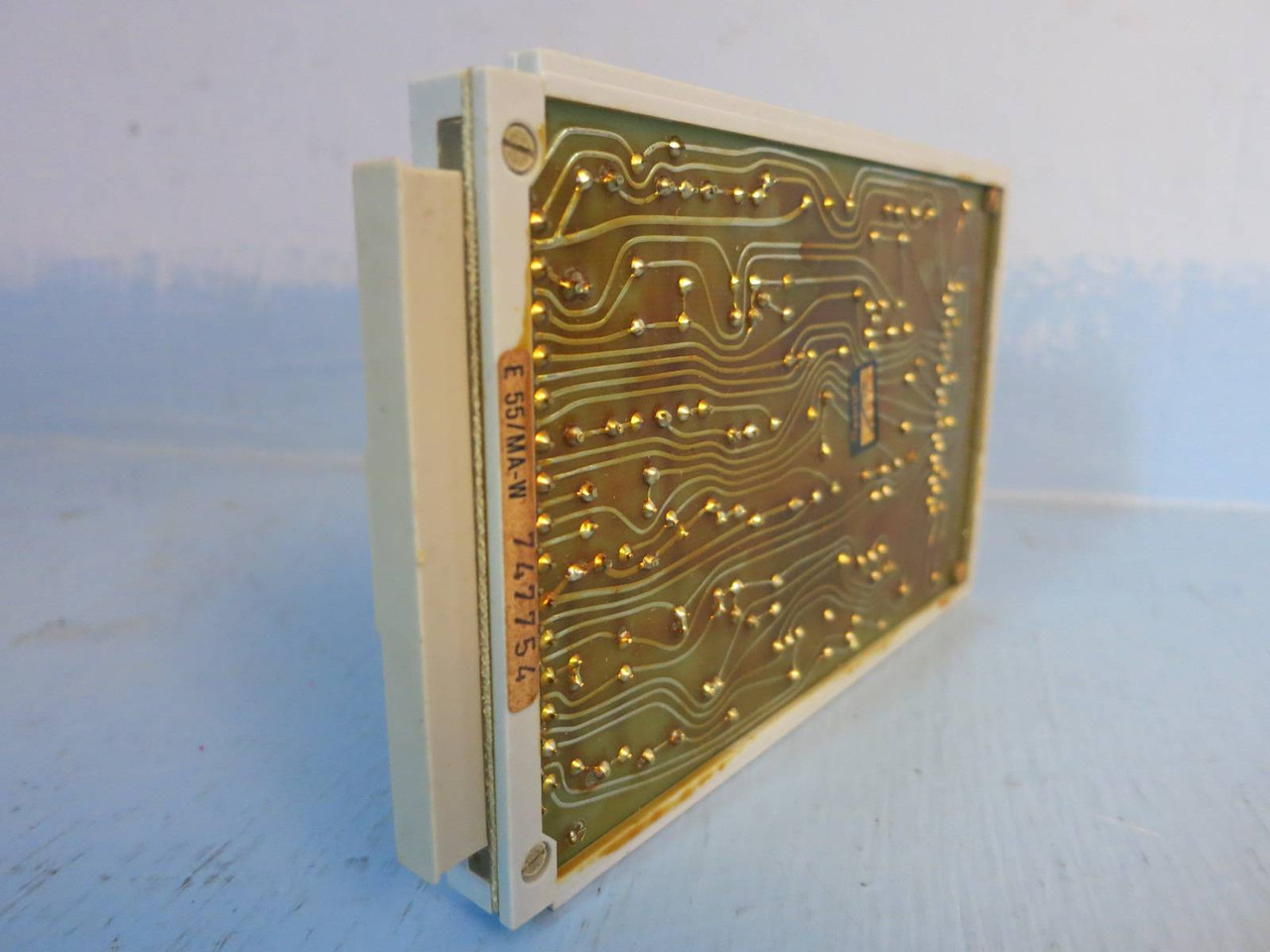 3rd Image of PM2836