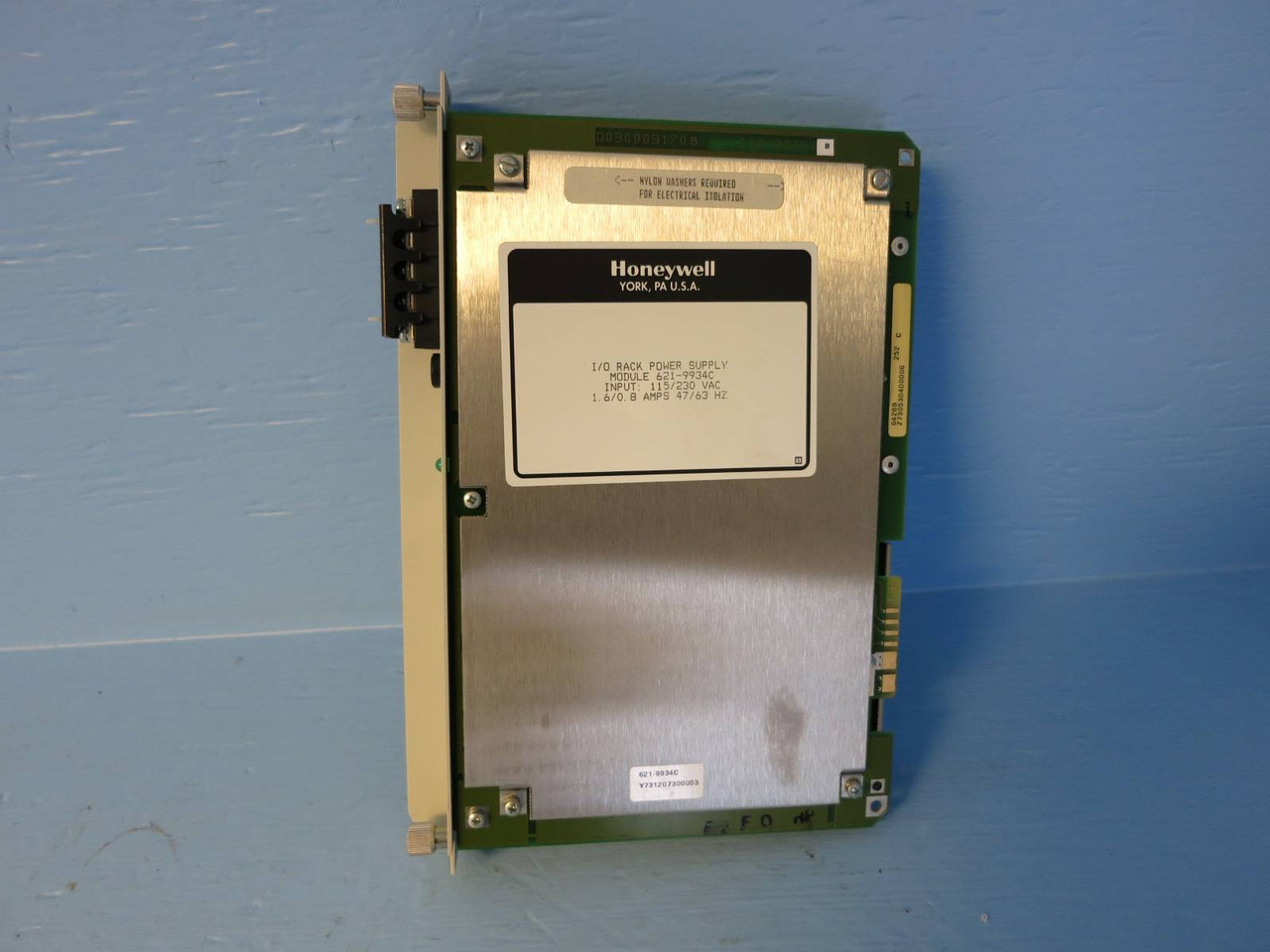 3rd Image of DW0670