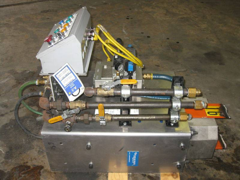 3rd Image of EBI3546