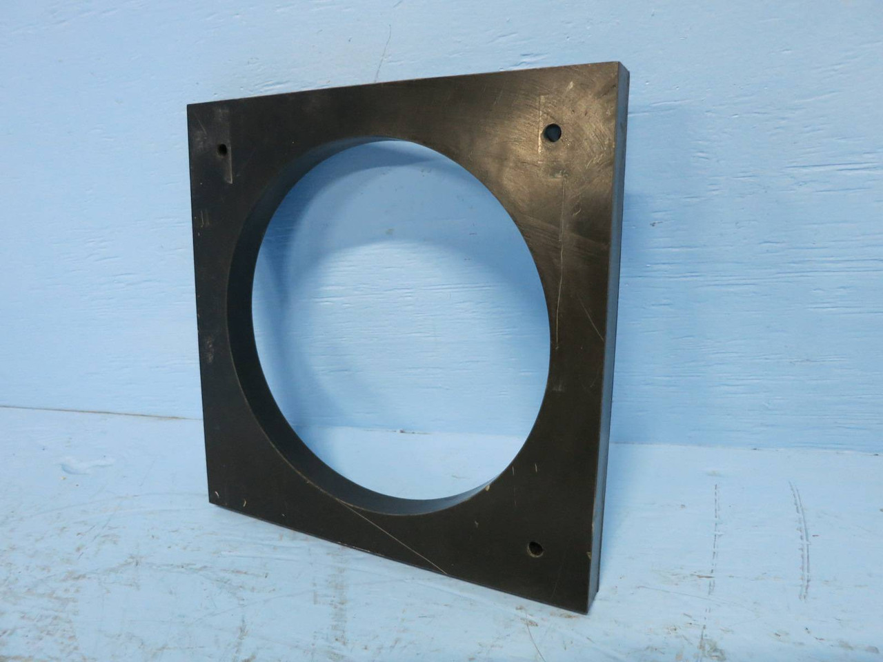 Westinghouse 179C767G01 Ground Fault Monitor GFP Sensor Rating 5 - 60 Amps 60A (DW0731-9)