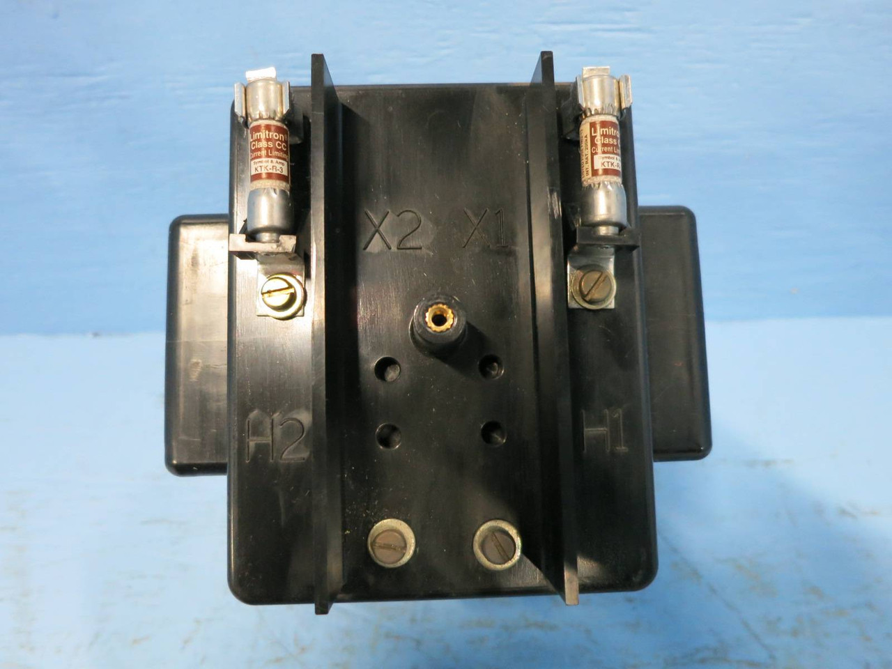 Instrument Transformers 456-480F V Voltage Potential Transformer Ratio 4:1 CT (DW0738-4)