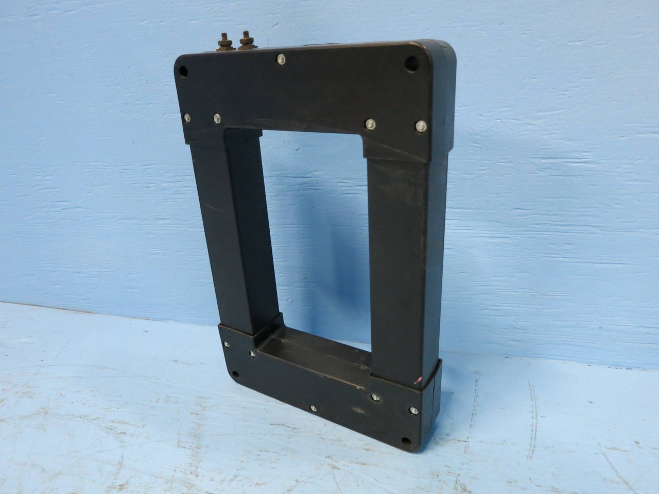 Instrument Transformers 500T-041X071-302 Current Transformer Ratio 3000:5A CT (DW0737-3)