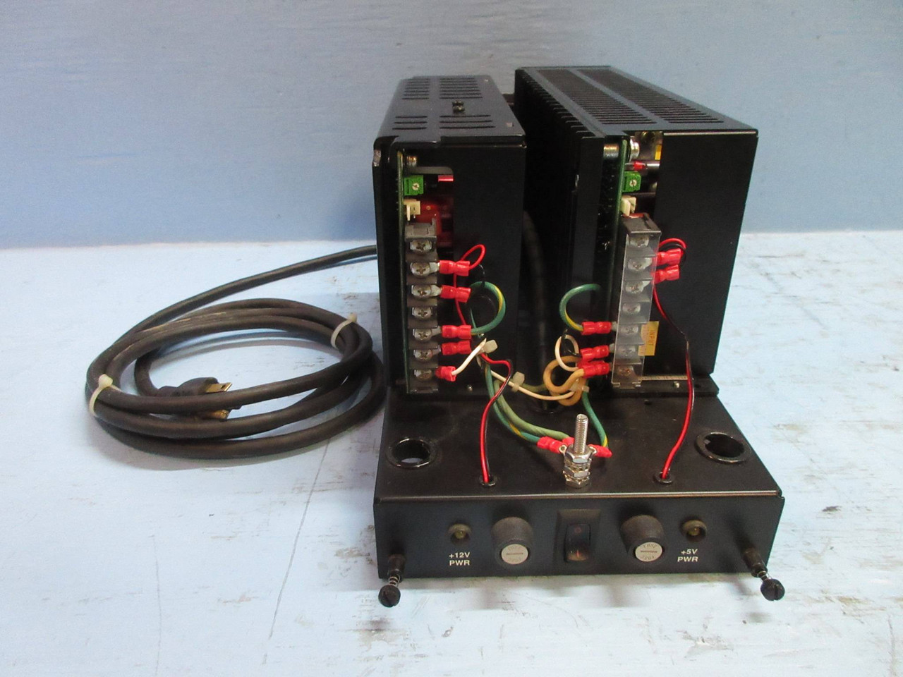 3rd Image of TK3880
