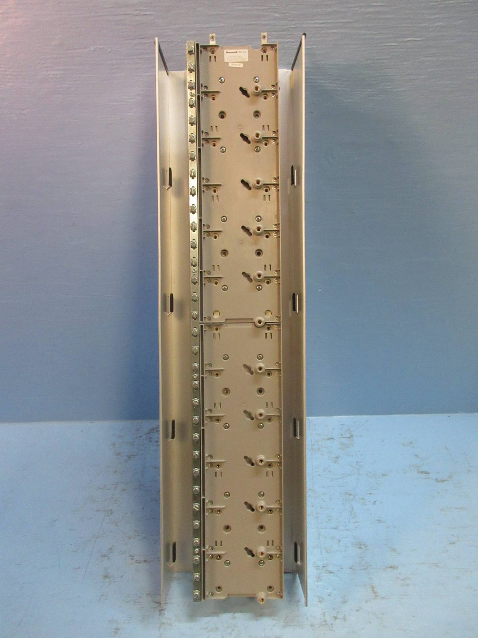 ca._.co＊確認用 Honeywell 51403892-100 Carrier Channel Assy Assembly CC