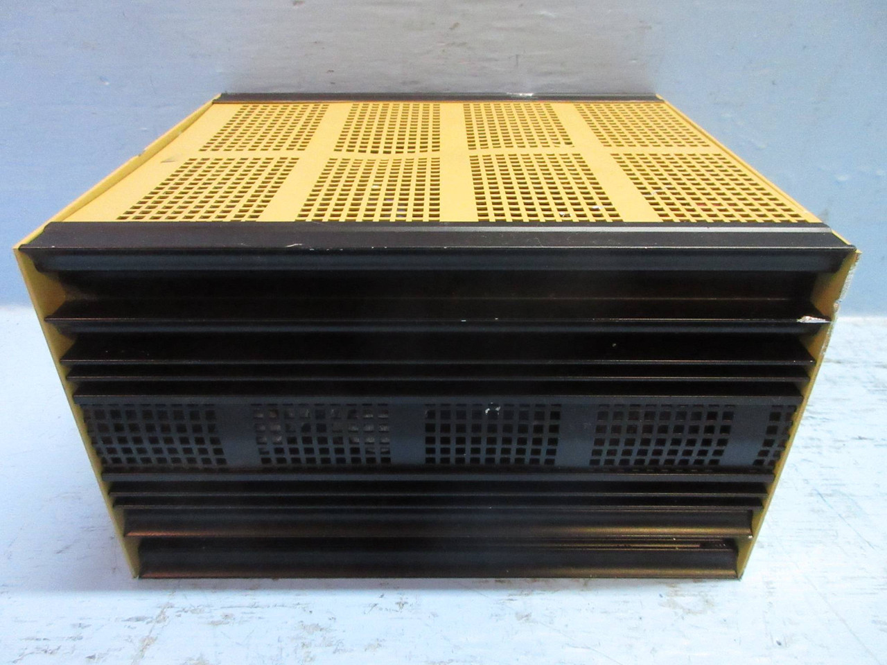 Acopian A24H850 Regulated Power Supply (TK3910-1)