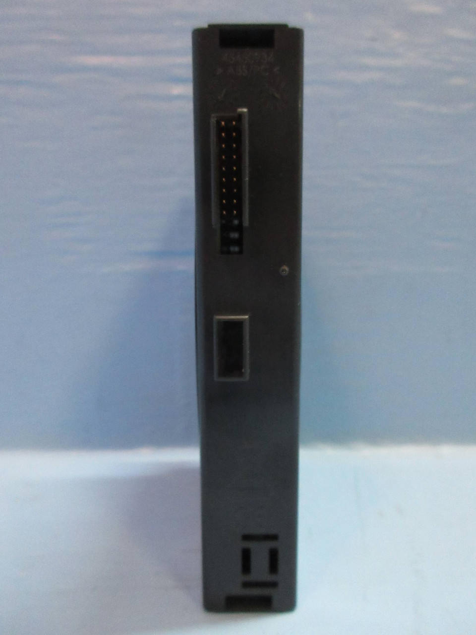 Metso Automation D201822 Revision 06 DII8U120 DII8 Power Module (TK3913-5)