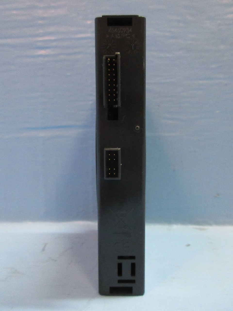 Metso Automation D201471 Revision 05 DOI4 Module DOI4RO (TK3914-4)