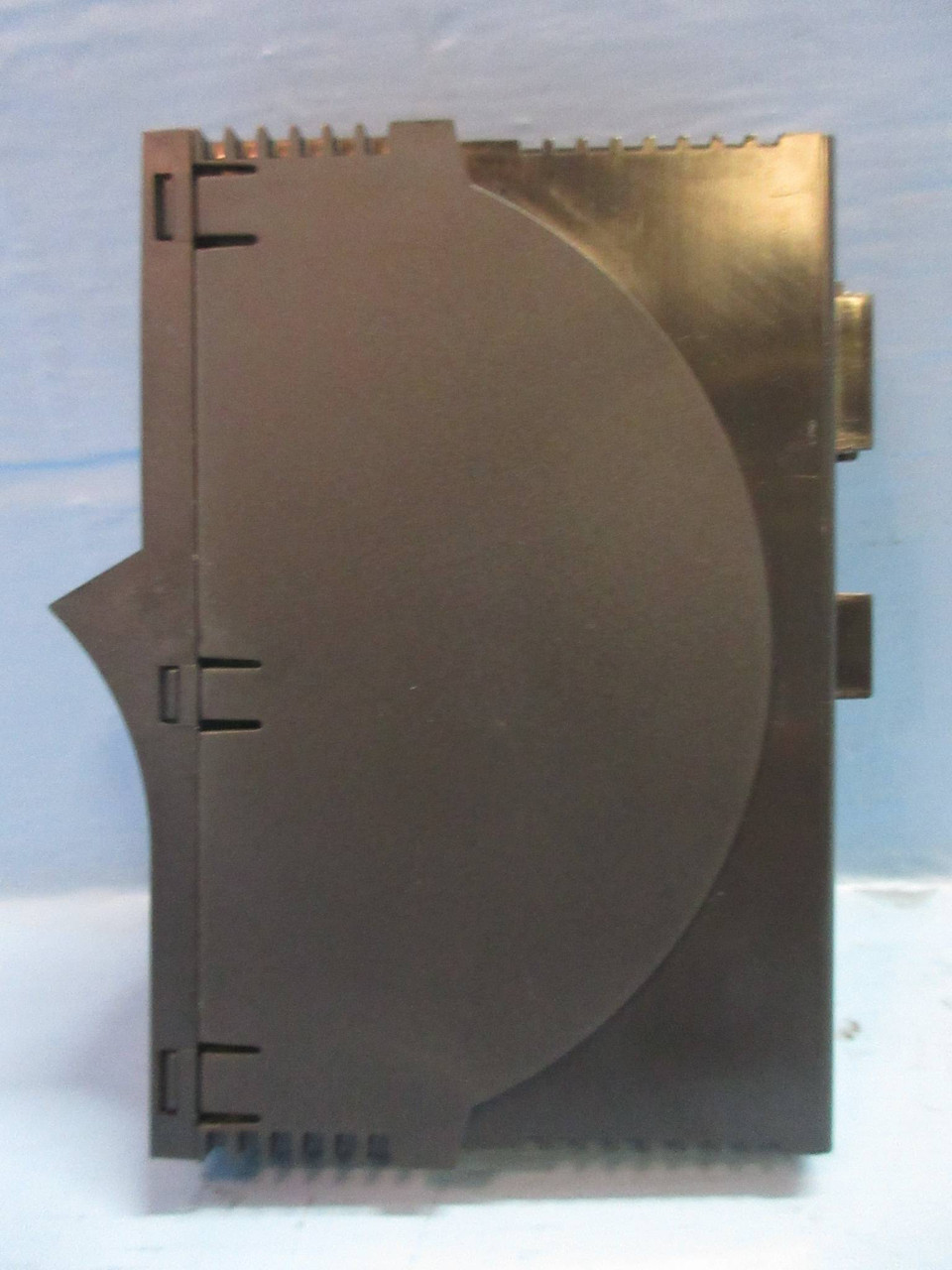 Metso Automation D201471 Revision 05 DOI4 Module DOI4RO (TK3914-4)