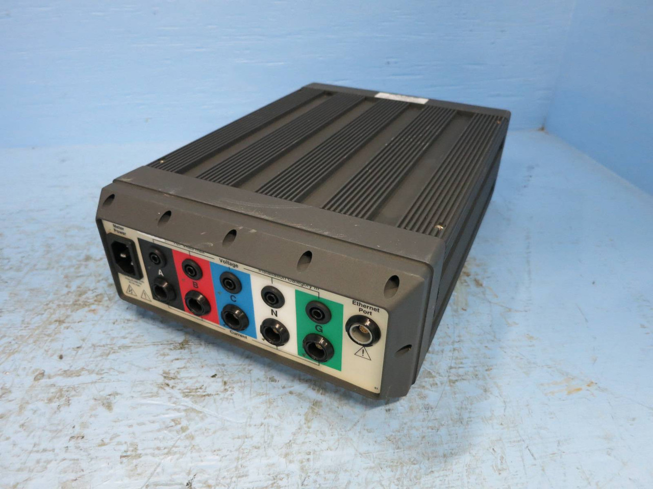 3rd Image of DW0757