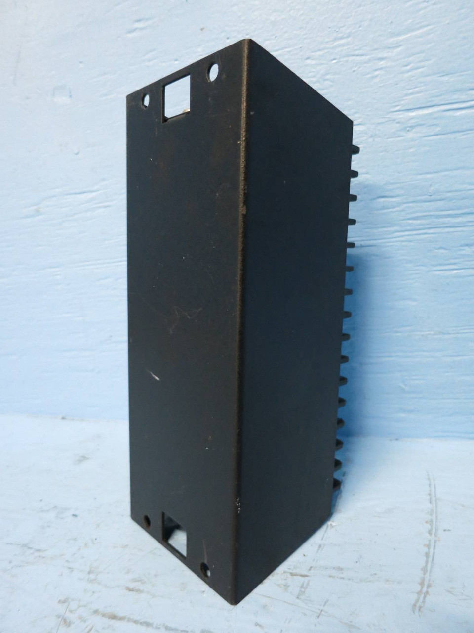 3rd Image of DW0764