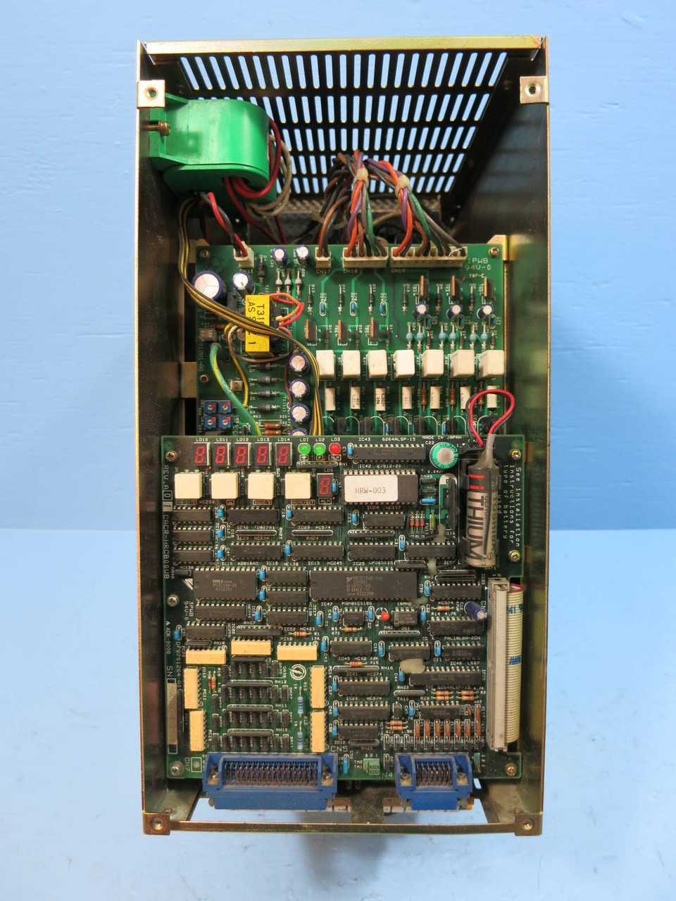 3rd Image of NP1953