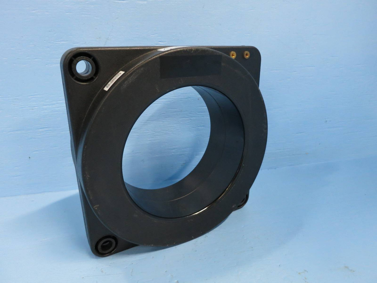 3rd Image of DW0802