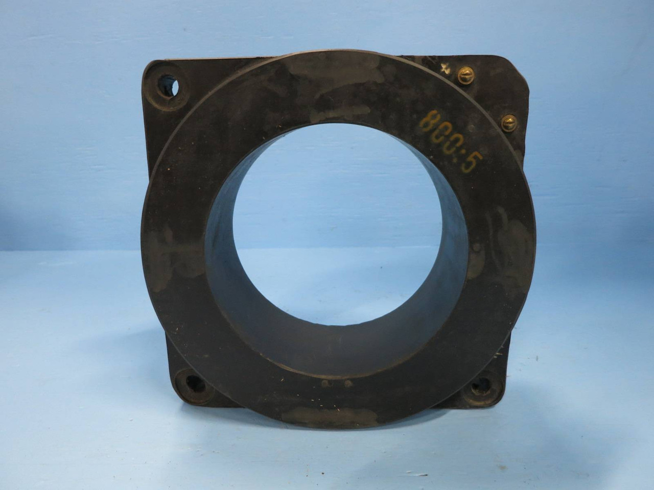 3rd Image of DW0806