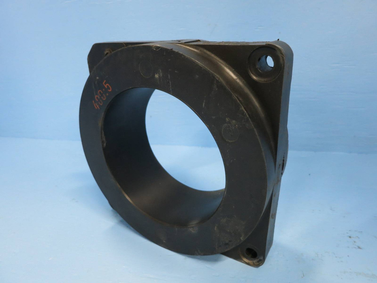 3rd Image of DW0804