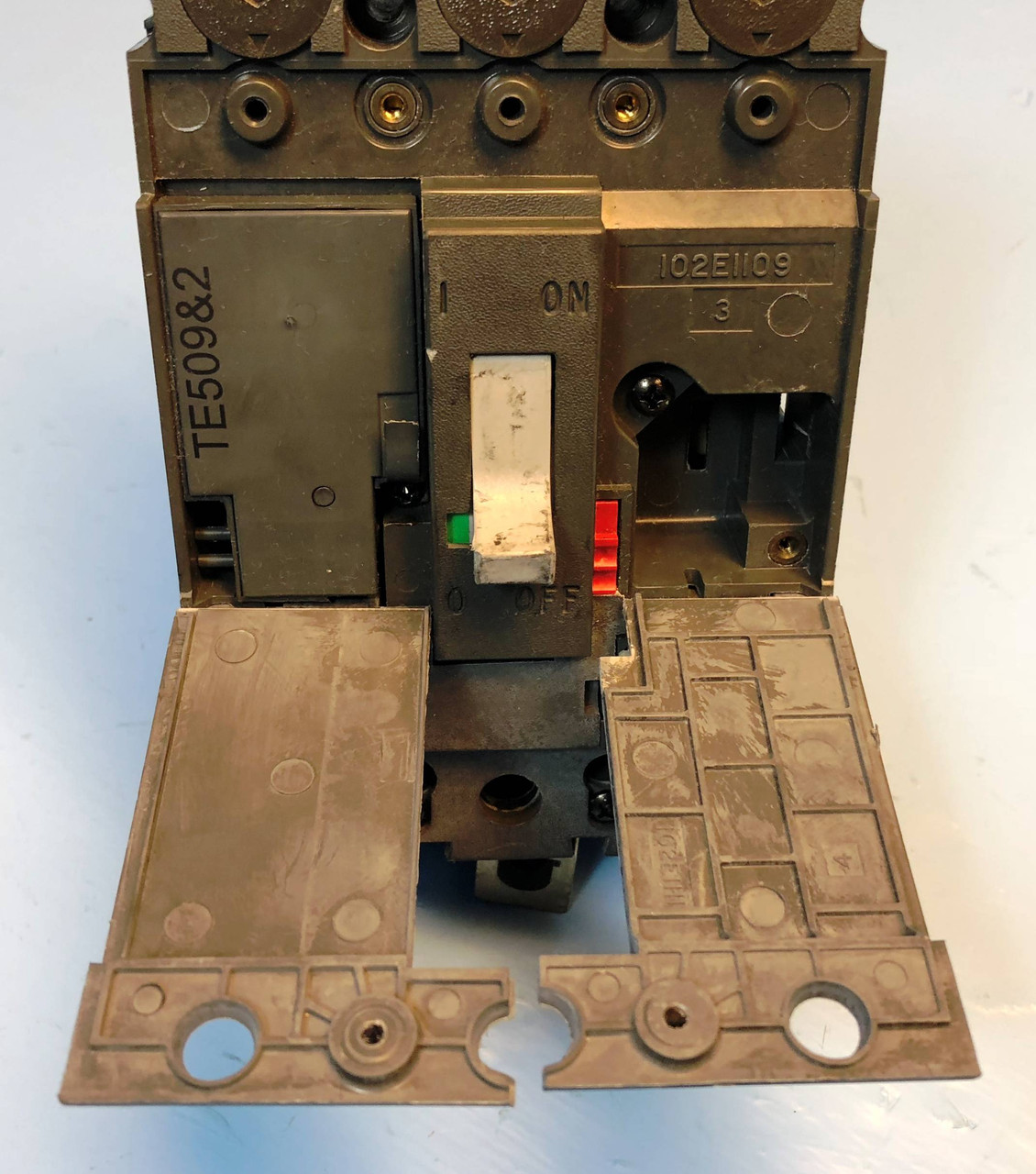 3rd Image of EM2898