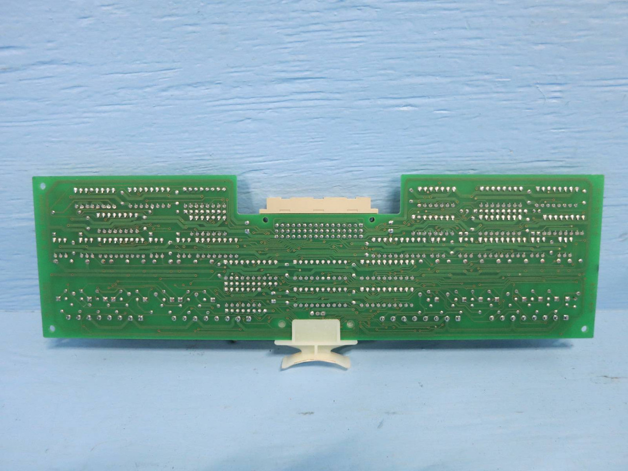 3rd Image of DW0846