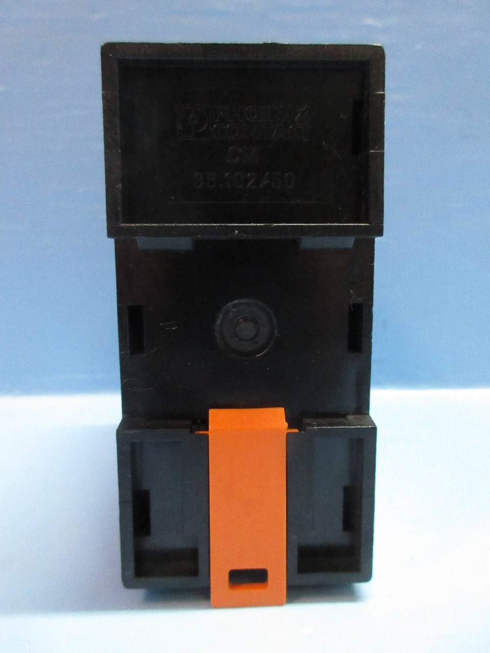 Binsfeld Engineering RT303C Transmitter Bein Controller (TK4046-5)