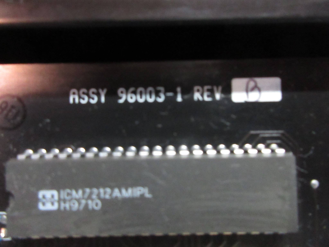 Raytek RAYT4BALT Thermalert IV Temperature Controller Sensor Monitor 115/230V (TK4041-4)