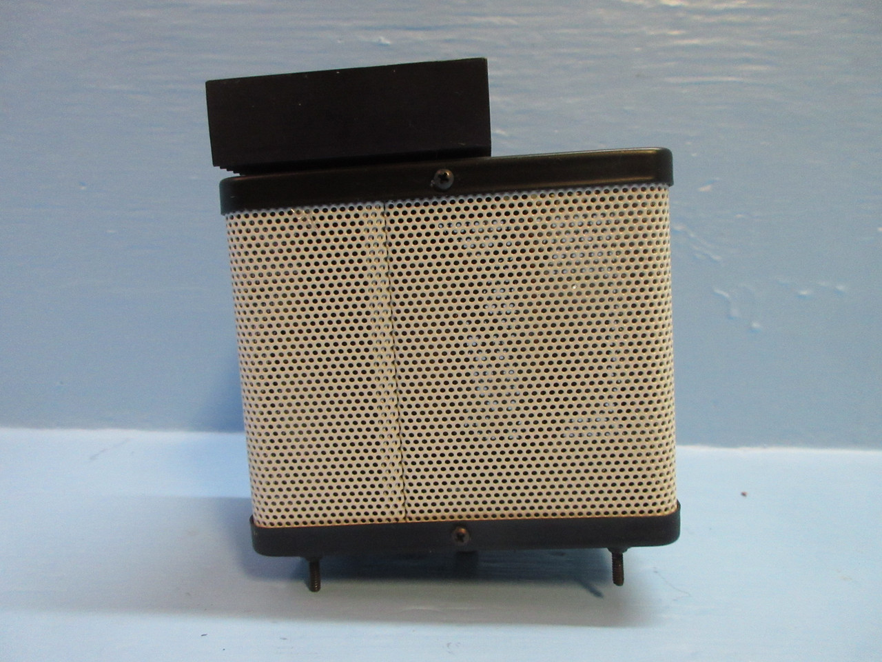 Acopian 28J150 Regulated Power Supply (TK4050-2)