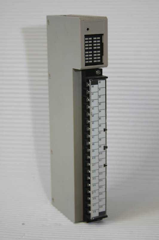 2nd Image of EBI3196