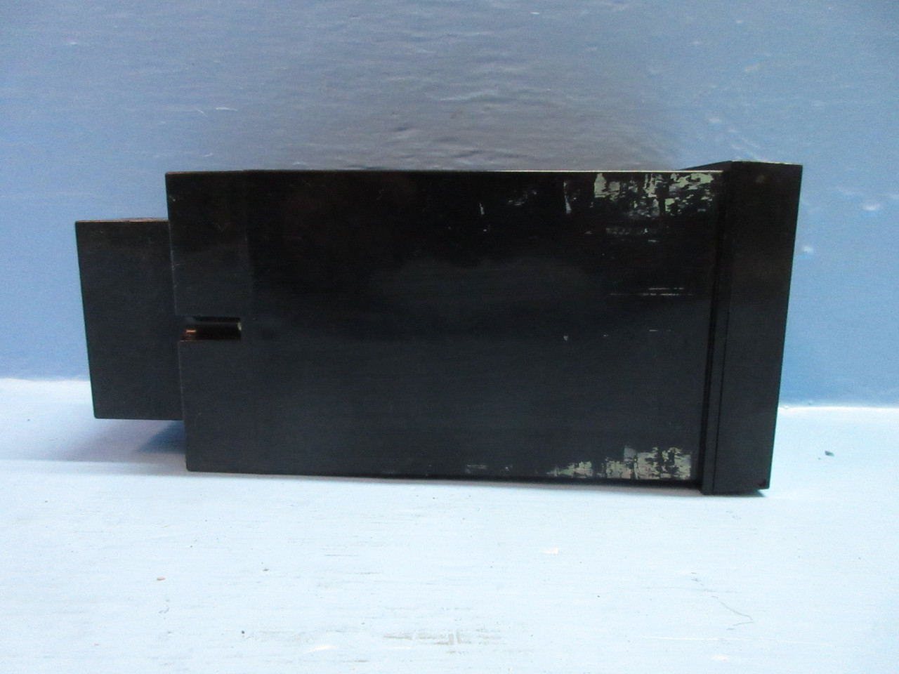 Doric DC7000 Temperature Controller Model DC7015C 110-230V (TK4074-4)