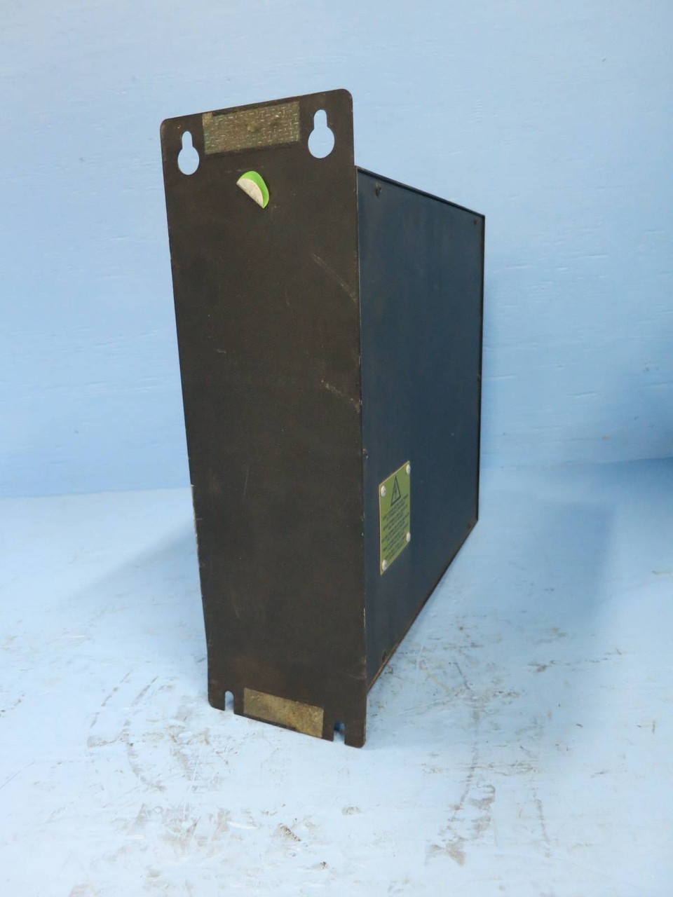 Georges Renault 8272MODCVICH4R MOD CVI C Evolution Controller 8272 MODCVI 920VA (DW0868-1)