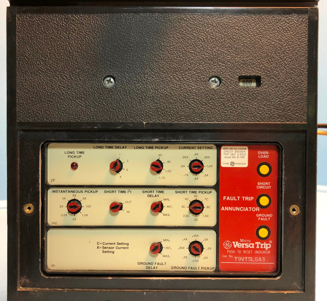 3rd Image of EM2922