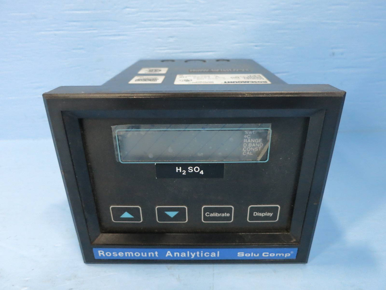 3rd Image of DW0875