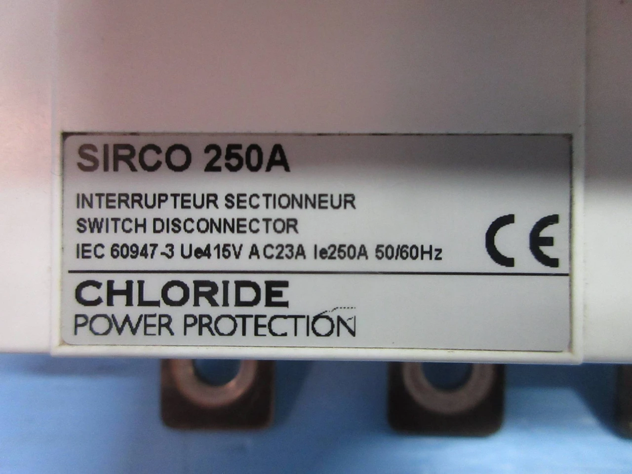 3rd Image of TK4090