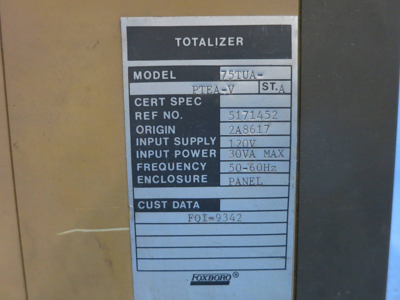 2nd Image of DW0888