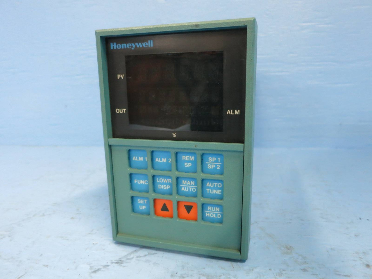3rd Image of DW0891