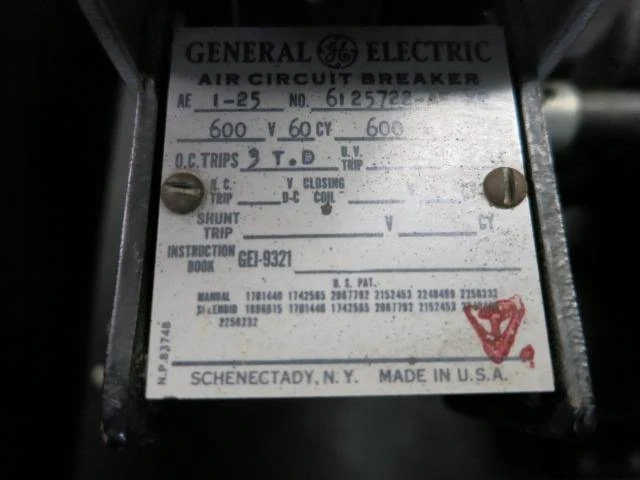 3rd Image of PM2862