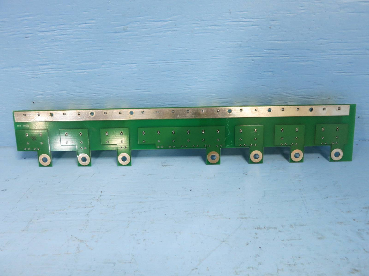 Active Power 30205_00 EMI Filter Board 30204 PCB 30205-00 AP PWB UPS (DW0899-3)