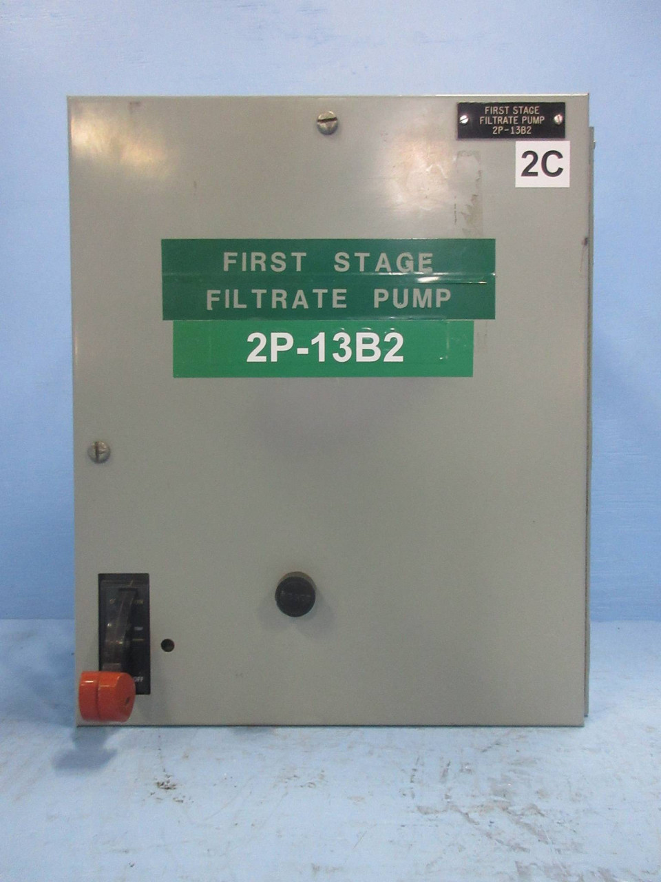 2nd Image of TK4184