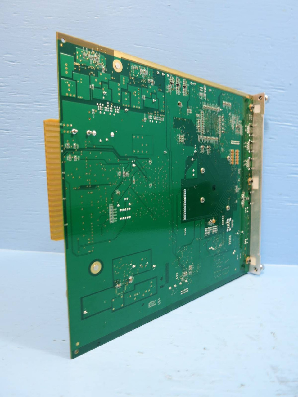 Valmet Metso Automation PDP601 181585 DPU Rev E4/E7 Distributed Processing Unit (NP2009-49)