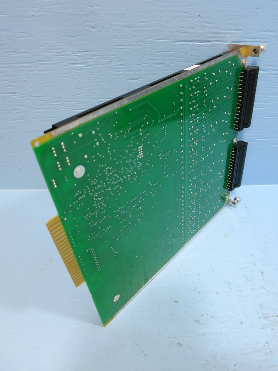 Valmet Metso Automation IOP351 181220 Rev B4/B7 Relay Output Module PLC Out (NP2012-295)