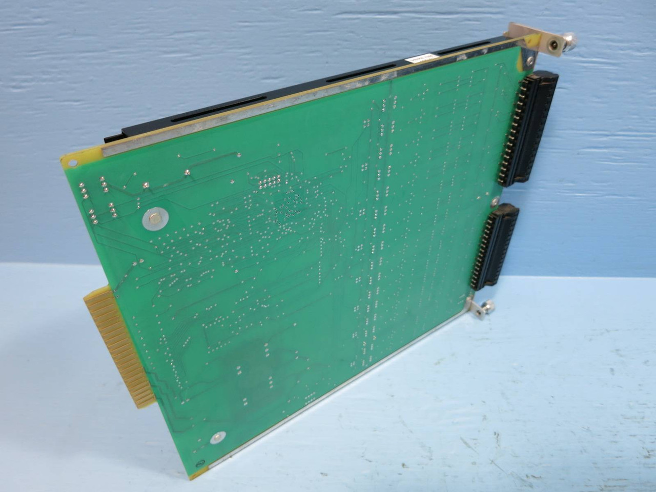 Valmet Metso Automation IOP330 181206 Rev B4/B4 Digital Input Module DC 24V (NP2011-566)