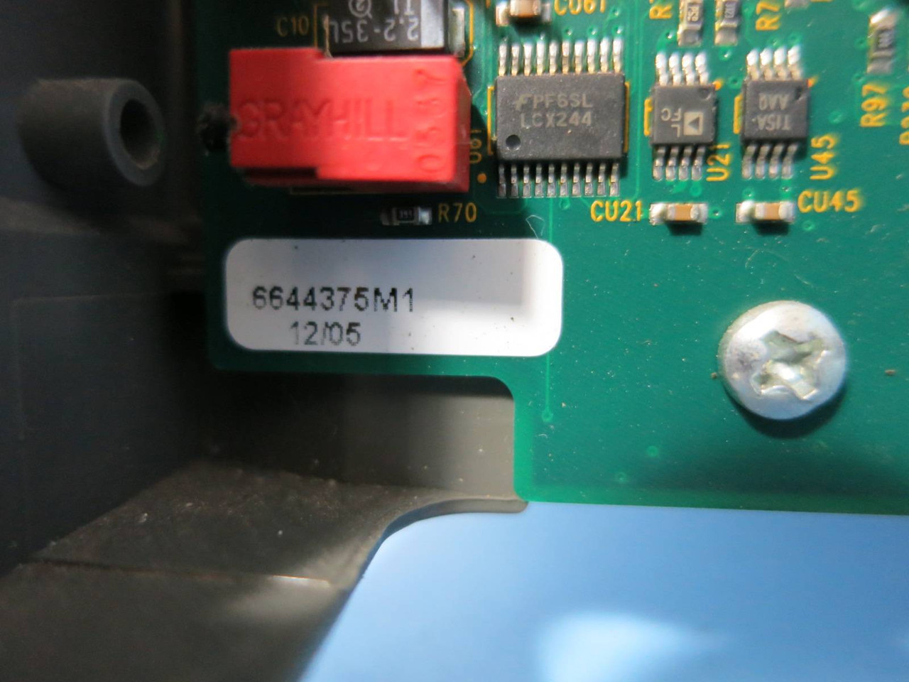3rd Image of DW0937