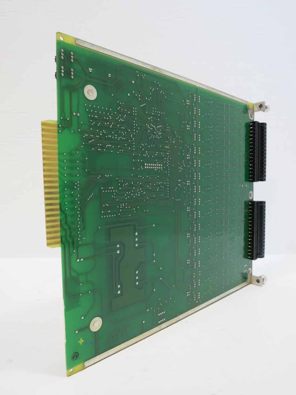 Valmet Metso Automation IOP334 181526 Rev A1/A3 24 Isolated Digital Input Module (NP2038-1)