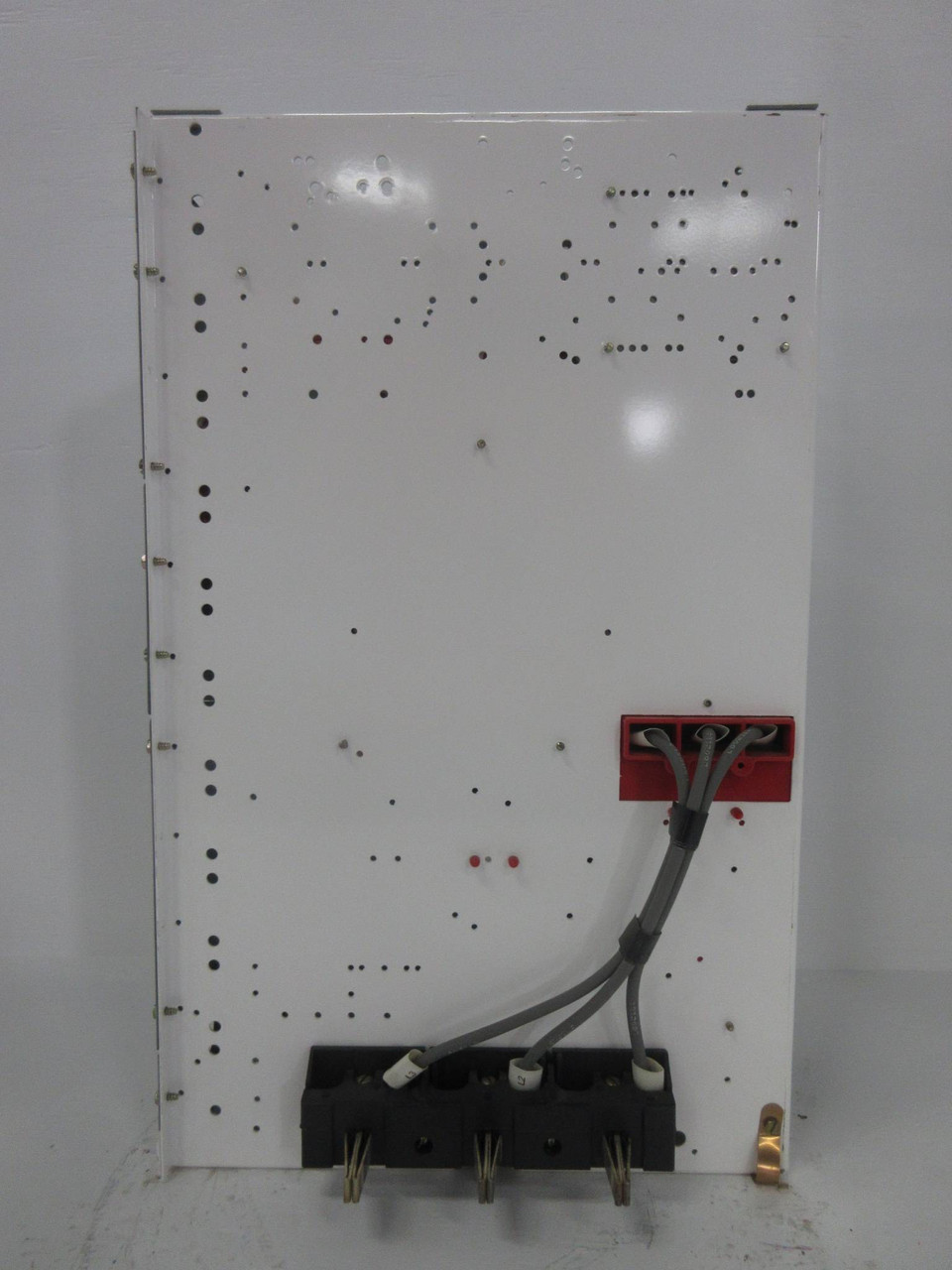 3rd Image of TK4224