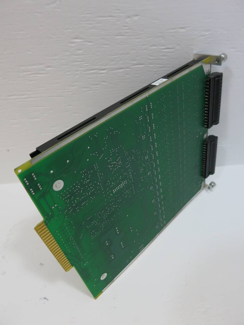 Valmet Metso Automation IOP334 181526 Rev A1/A1 24 Isolated Digital Input Module (NP2037-2)