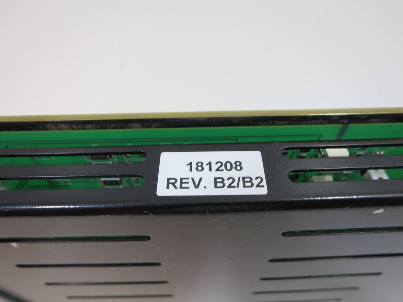 3rd Image of NP2040